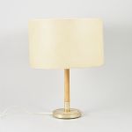 1640 5292 Bordslampa